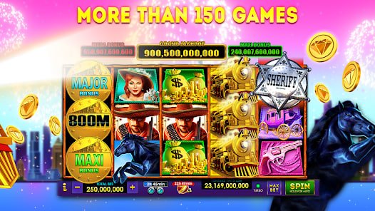 gajian123 login platform interface showing sportsbook, live dealer, and slot game categories