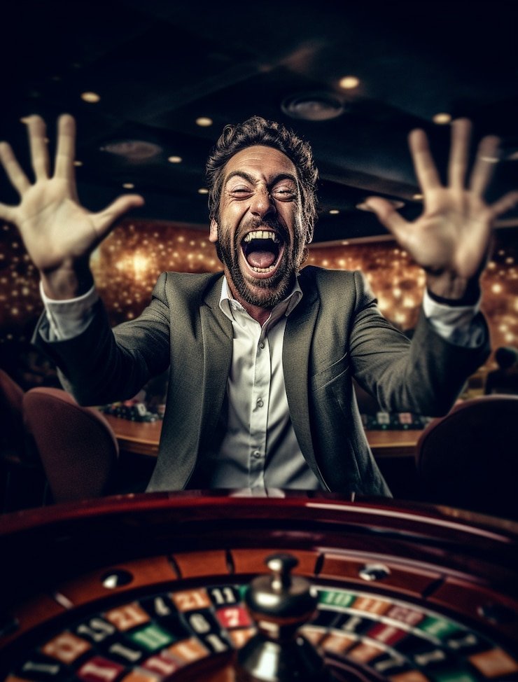 gajian123 login app interface showing football fixtures and casino sections