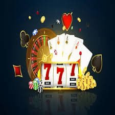 gajian123 login First Goal market showing team odds and live match updates during Liga 1 fixture