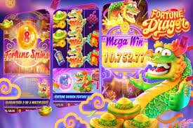 gajian123 login Premier League sportsbook showing fixture schedule and game information