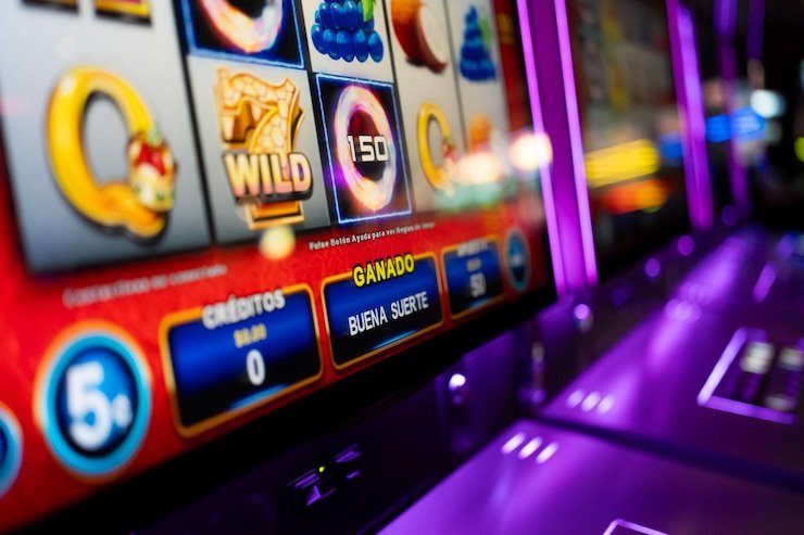 gajian123 login Wild Rift sportsbook showing live tournament bracket and match odds